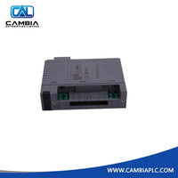 يوكوجاوا SAI533-H63 | شراء قطع غيار يوكوجاوا