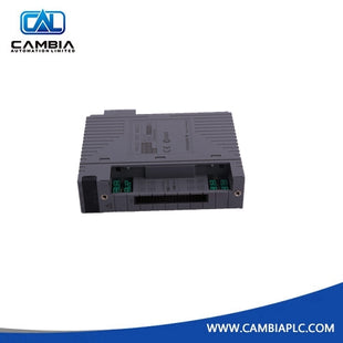 YOKOGAWA SAI533-H63 | Comprar piezas YOKOGAWA