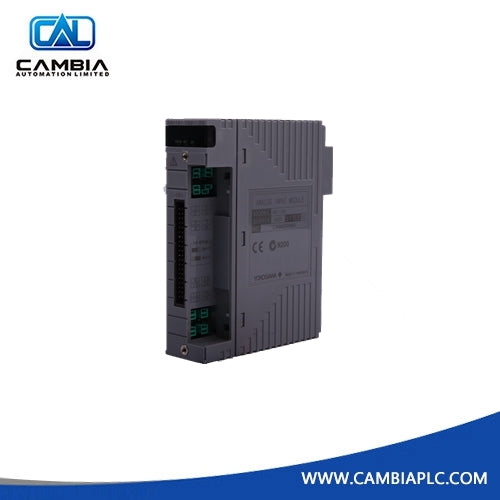 Coupler Module Brand new EC401-50 S3 Yokogawa ESB Bus Coupler Module