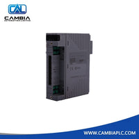 1-3 days delivery Yokogawa NFAF135-S50