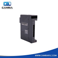 Yokogawa Model:AAI141-S00/k400
