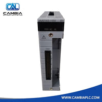 Yokogawa ADV551-P63 Digital Output Module