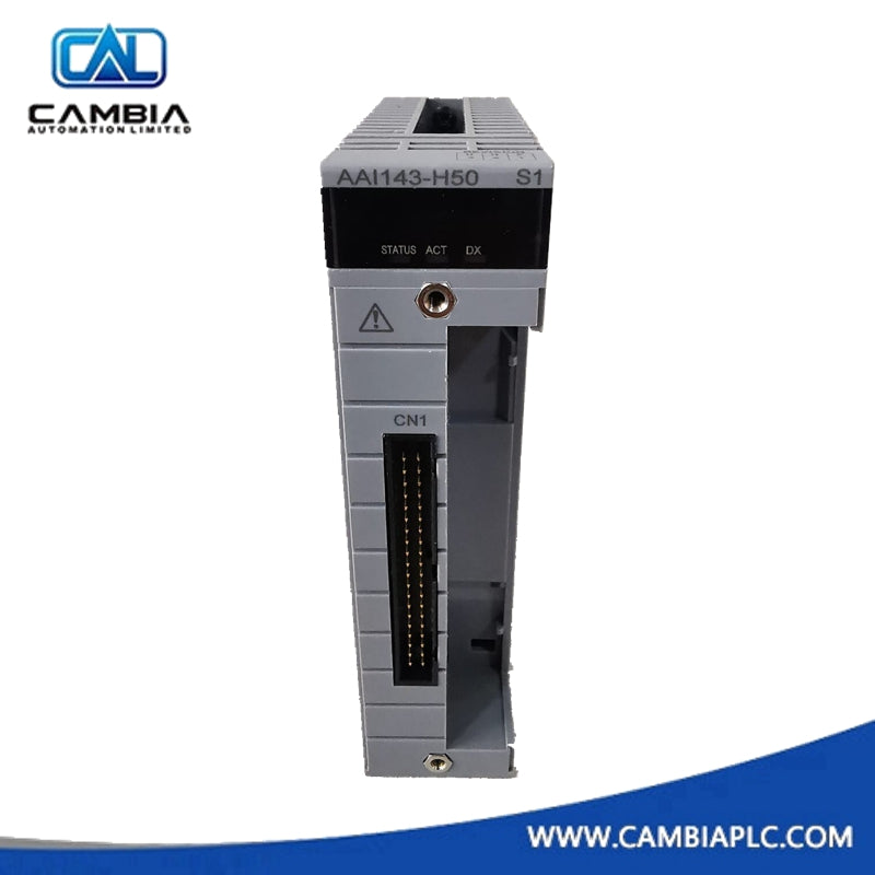 Yokogawa ADV551-P63 Digital Output Module
