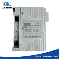 Yokogawa ADV551-P63 Digital Output Module