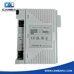 Yokogawa ADV551-P63 Digital Output Module