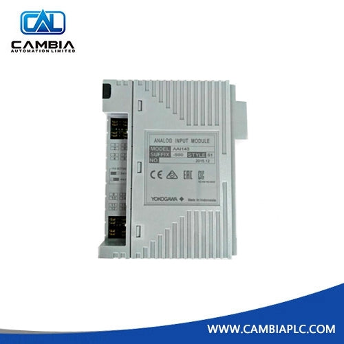 يوكوجاوا AAI543-H61 عالية الجودة