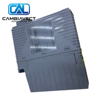4AI/4AO Analog I/O Module AAI835-H50 Yokogawa HART