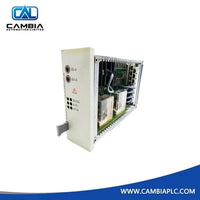 SIEMENS AAV11-2 6FQ1517-2A Iskamatic Module