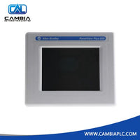ألين برادلي 2711P-RN3