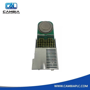 ABB 5SHY35L4520 AC10272001R0101 IGBT Power Module 100% brand new