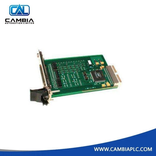 1KHL015545R0001 | ABB AF04LE AF O4LE Control Card