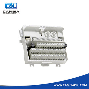 ABB DSQC652 3HAC025917-001/00 original product very good!