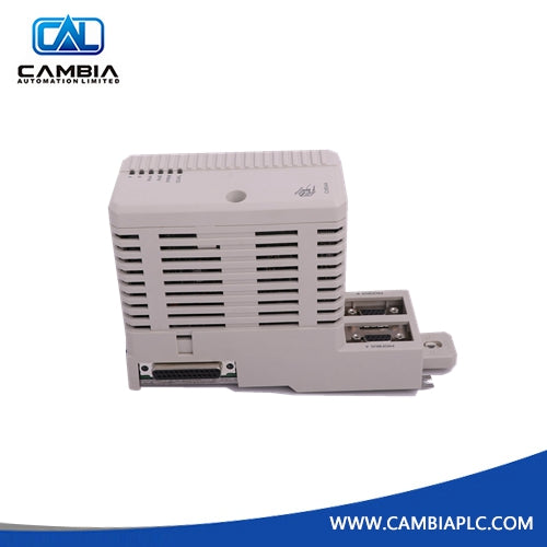 CI858AK01 Module ABB | New and Original