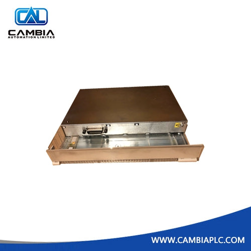 ABB / Bailey Controls INNIS11 Symphony Network Interface Module