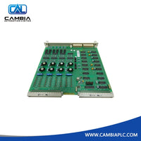 ABB DSDI110A 57160001-AAA Industrial Module - Buy
