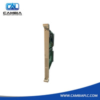 ABB CMA127 SYNPOL D 3DDE 300 407 CMA-127 AE1 PCB Board 3DDE300407