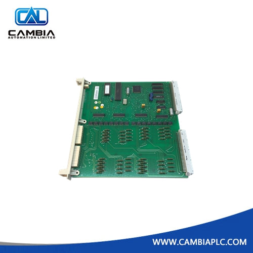 ABB SNAT603CNT SNAT 603 CNT | Beautiful price!