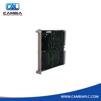 ABB DSDI133A 3BSE018290R1