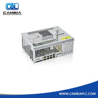 ABB PCU-03 | Beautiful price!