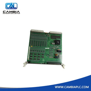 ABB EI813F module