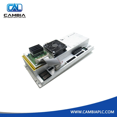 ABB DSDI110A 57160001-AAA