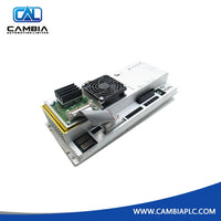 ABB EI813F module