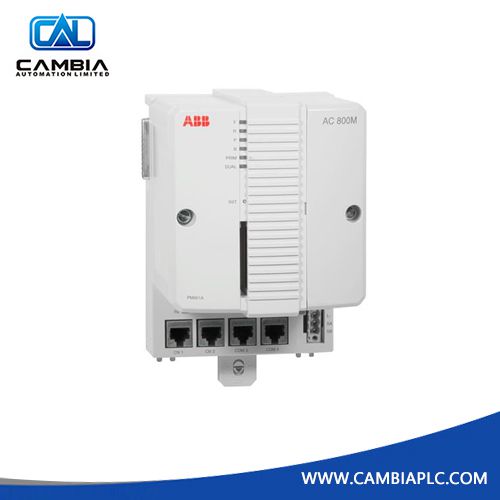 ABB 200-PSMG
