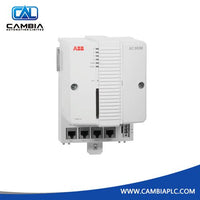 ABB DSDI110A 57160001-AAA