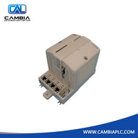 ABB AX561 Industrial Module - Buy
