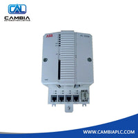 ABB DIGITAL INPUT CARD DI880