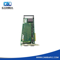 ABB DSTK150 26390603-A 100% original