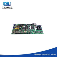 ABB REC670 1MRK002814-AB Relay in Stock