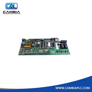 ABB REC670 1MRK002814-AB Relay in Stock
