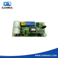 NEW&amp;ORIGINAL 57120001-EY DSAO120 MODULE 57120001-EY DSAO120