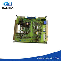 ABB DSTK150 26390603-A 100% original