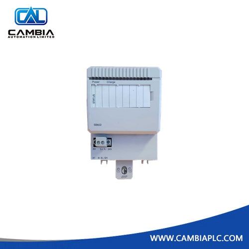 ABB PFSK126 3BSE002007R1