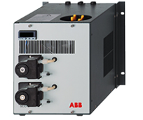 ABB DI724F 100% brand new