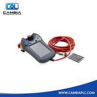 ABB DI830 3BSE013210R1 Industrial Module - Buy