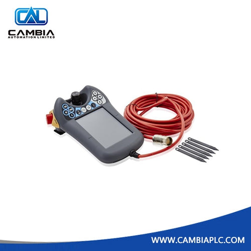 DSMB176 57360001-HX Original ABB biggest discount