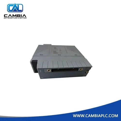 Convertidor de bus dual redundante Yokogawa ABC11D-A2123 disponible