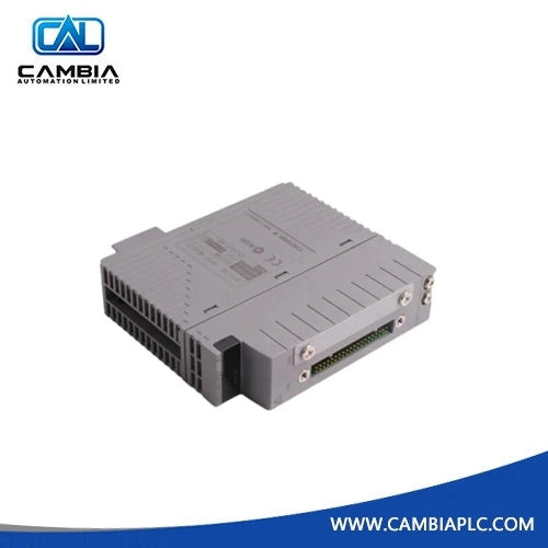 Convertidor de bus dual redundante Yokogawa ABC11D-A2123 disponible