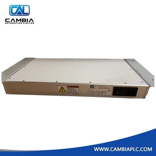 Concentrador de memoria reflectante GE ACC-5595 disponible