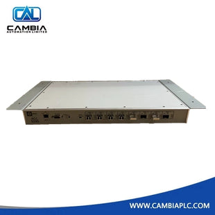 Concentrador de memoria reflectante GE ACC-5595 disponible