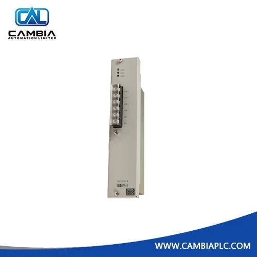Yokogawa ACM12 Communication Module Brand New