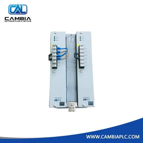 Yokogawa ACM12 Communication Module Brand New