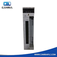 Yokogawa ADV551-P60 Digital Output Module