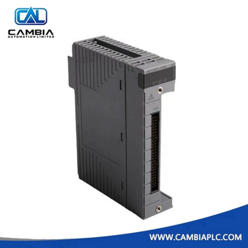 Yokogawa ADV551-P60 Digital Output Module