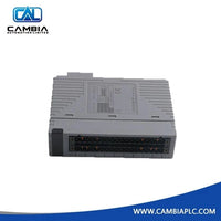 Módulo de salida digital de alta densidad Yokogawa ADV869-P01 de alta calidad