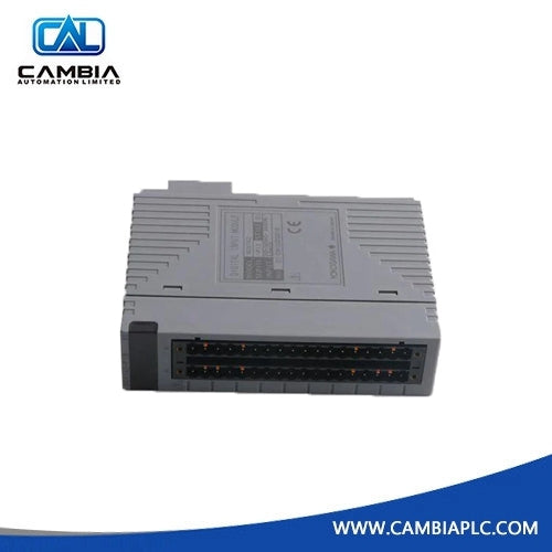 Módulo de salida digital de alta densidad Yokogawa ADV869-P01 de alta calidad