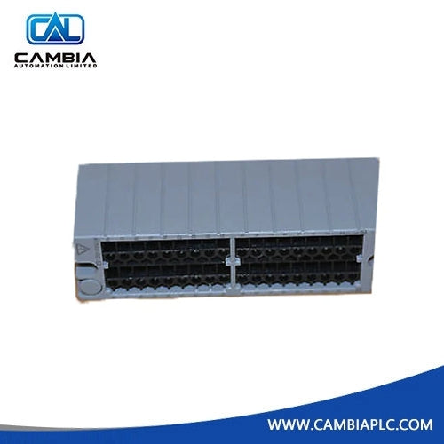 Módulo de salida digital de alta densidad Yokogawa ADV869-P01 de alta calidad